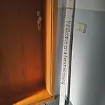 Διαμέρισμα In Mit 2 Schlafzimmern, Wohnzimmer, Balkon, Parkplatz - Erdgeschoss *